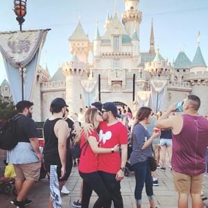 Meet your Posher, Neder